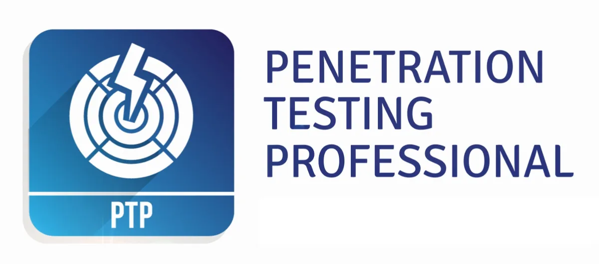 eLearnSecurity Professional Penetration Tester (PTP) Course & Certification Review
